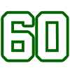60
