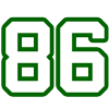 86