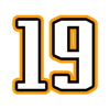 19