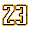 23