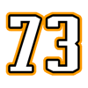 73