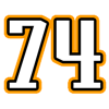 74