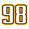 98