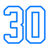 30