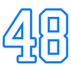 48