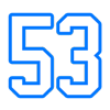 53