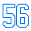 56