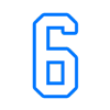 6