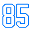 85