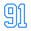 91