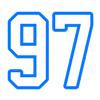 97