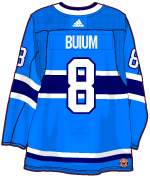 24 - Buium