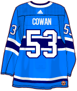 53 - Cowan