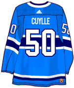 50 - Cuylle