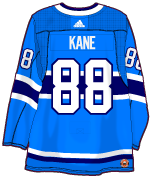 91 - Kane