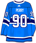 90 - Perry