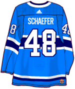 48 - Schaefer