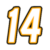 14