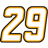 29