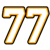 77