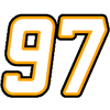 97