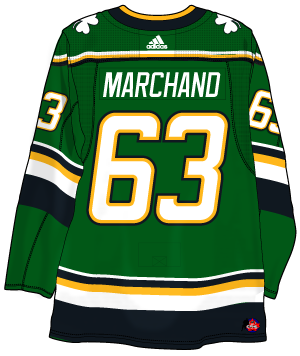 63 - Marchand