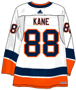 Kane