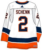 Schenn