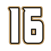 16
