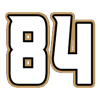 84