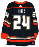 24 - Hintz