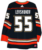 55 - Levshunov