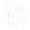 42