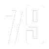 79