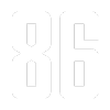 86