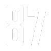 87