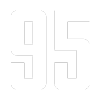 95