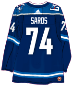 74 - Saros