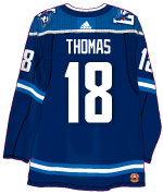 18 - Thomas