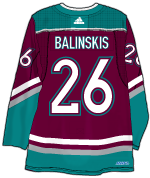 Balinskis