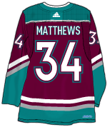 Matthews