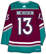 Nichushkin