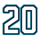20