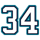34