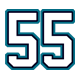 55