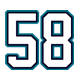 58