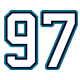 97