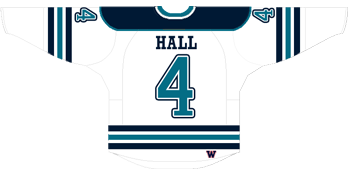 71 - Hall