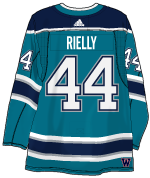 44 - Rielly