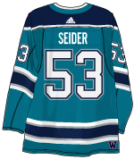 53 - Seider